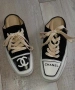 Отлични CHANEL /реплика/ , снимка 3