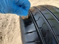 Летни гуми Hankook 205/55/16, снимка 2