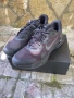 Nike Air Max Alpha Trainer 5 -46 размер, снимка 3