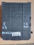 BSI Citroen Peugeot 1.6HDI, снимка 2