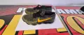 Маратонки Nike Vipormax, снимка 3