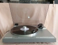 YAMAHA P-320 - Грамофон , снимка 6
