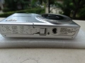 OLYMPUS VG-110 ..., снимка 10