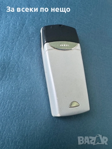 Nokia 8310 , НОКИЯ 8310 , Made in Finland, снимка 8 - Nokia - 54527703
