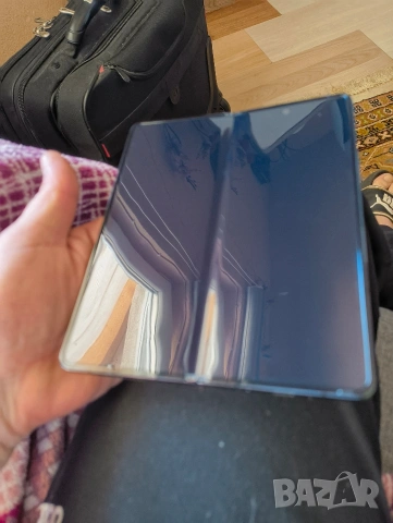 Samsung Galaxy Z Fold 4, снимка 8 - Samsung - 54516466