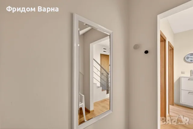 Продава Апартамент - град Варна, Аспарухово, снимка 3 - Апартаменти - 55376628