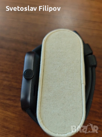 Redmi Watch 4, снимка 2 - Смарт часовници - 54551352