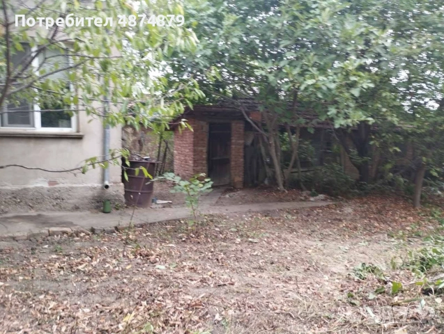 Продавам къща в с.Деков, снимка 2 - Къщи - 55149745