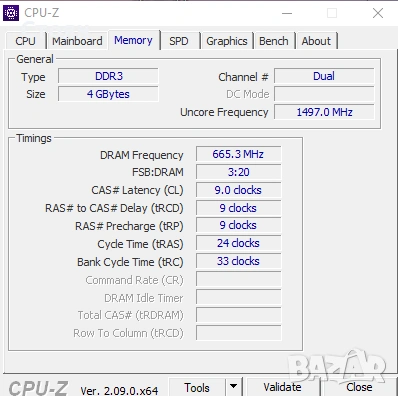  Дънна платка ASRock FM2A75M Pro4+ с процесор AMD A4-5300 с охладител и 4GB RAM, снимка 7 - Дънни платки - 55212607
