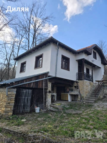Довършителни ремонти , снимка 11 - Ремонти на къщи - 29811623