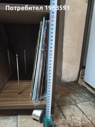      RACK GRUNDIG, снимка 11 - Тонколони - 54563104