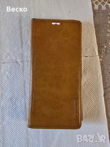 Samsung Galaxy S20 Ultra, снимка 10 - Samsung - 54728119