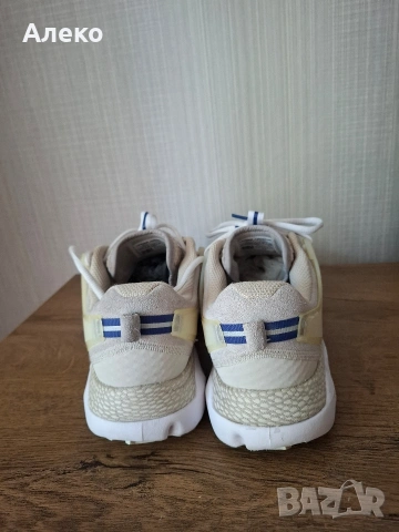 Under Armour маратонки 44.5 номер. , снимка 5 - Маратонки - 54942309