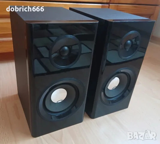 Тонколони Philips 8ohm 15 евро