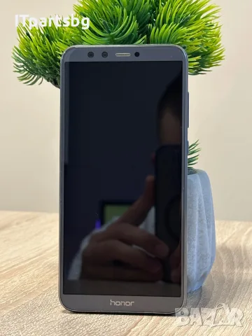 Продавам Honor 9 Lite (LLD-L31) – 3GB RAM / 32GB памет – Отлично състояние