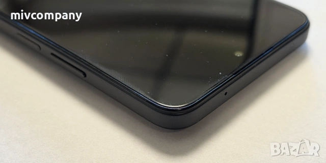 Honor X7d 256/8GB, снимка 7 - Други - 54714757