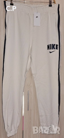 Nike анцуг