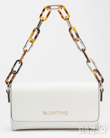 Дамска чанта Valentino