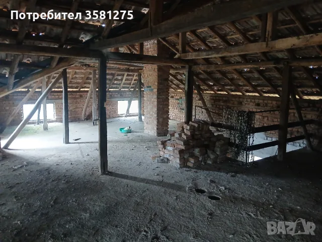 къща в Павел Баня , снимка 3 - Къщи - 55466210