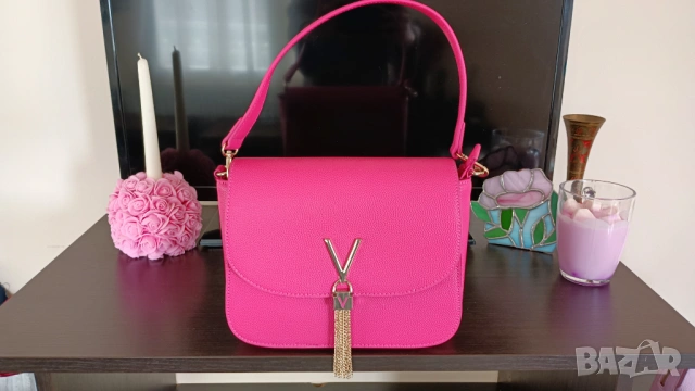 Gucci * Dior * YSL * Lalique * Kenzo * Boss * Carolina Herrera * Jimmy Choo * Liu Jo * Versace, снимка 15 - Дамски парфюми - 54483228
