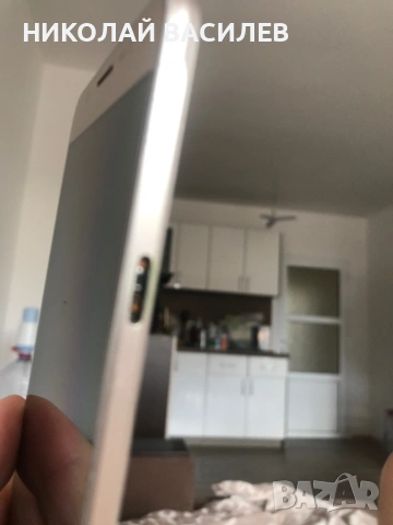 Самсунг   цял  за  части. , снимка 16 - Samsung - 54404780