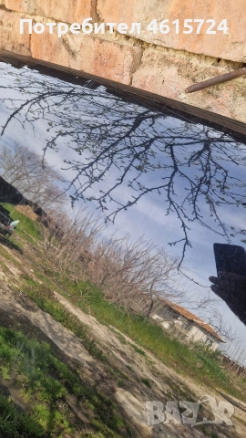 Преден капак Audi A4 B8 черен , снимка 3 - Части - 54182333