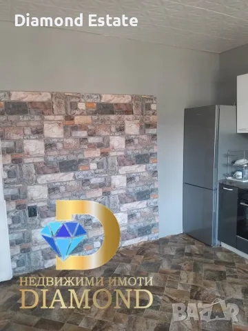 Едноетажна къща в село Стамболово, общ. Стамболово, снимка 11 - Къщи - 55516083