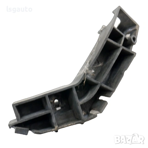 Десен държач предна броня Honda Civic VIII 2006-2011 ID: 161974