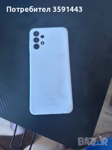 Samsung A13 :).., снимка 5 - Samsung - 55492312