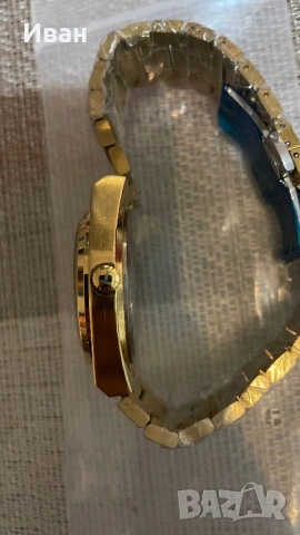 Tissot prx , снимка 6 - Мъжки - 54389668