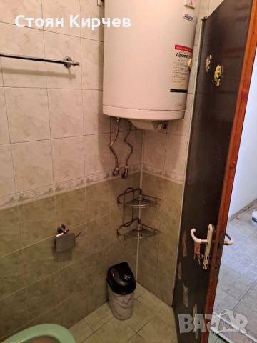 Продава 2-СТАЕН, снимка 8 - Апартаменти - 54706318