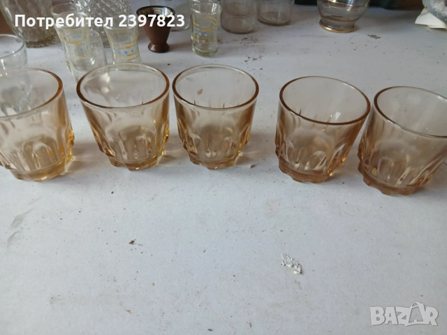 Стари вещи, снимка 10 - Други ценни предмети - 54768944
