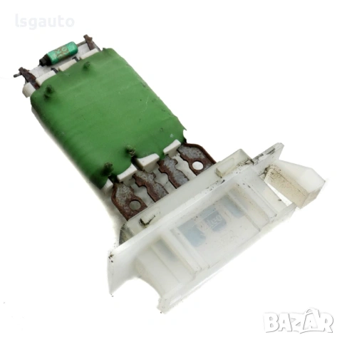 Реостат парно Volkswagen Passat (B7) 2010-2014 ID: 160047