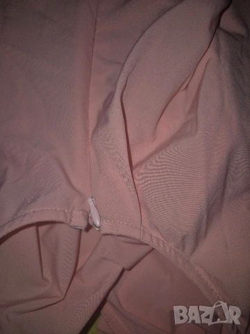 Elisabetta Franchi топ/боди, снимка 11 - Корсети, бюстиета, топове - 46431859