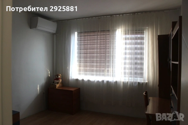 ТОП ОФЕРТА! 4-стаен апартамент с ПАРКОМЕСТА и БЕЗ СИНЯ ЗОНА – Владислав Варненчик, снимка 13 - Апартаменти - 53988164