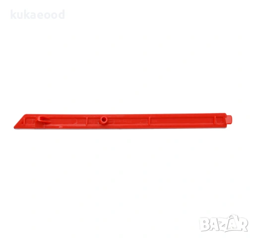 Рефлектор за задна броня на Seat Ibiza 6J FR, снимка 2 - Части - 54105646