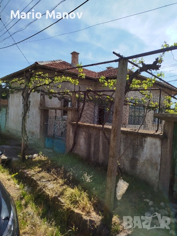 продавам къща от собственик, снимка 2 - Къщи - 54642778