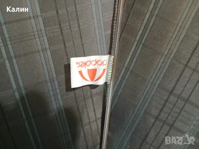 луксозен австийдки чадър класага ., снимка 2 - Други - 55466515