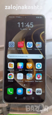 Huawei nova 12i 128GB 8GB RAM Dual