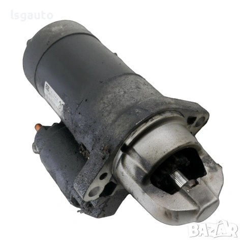 Стартер Mitsubishi ASX I 2010-2019 ID: 161466 ОЕМ № 1810A230