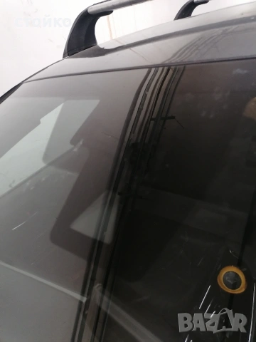 челно стъкло за Тойота C-HR, снимка 2 - Части - 54837721