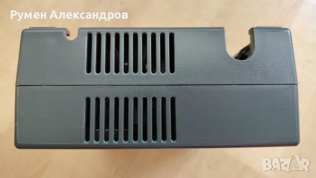 Нов оригинален HYUNDAI-KIA компресор за гуми 12V-10А-120W, снимка 8 - Аксесоари и консумативи - 55597807