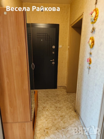 Продава апартамент 