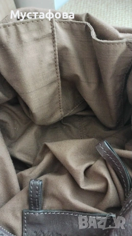 Дамска чанта Timberland , снимка 4 - Чанти - 54988915