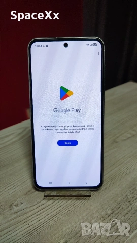 Samsung Galaxy A56 5G, снимка 6 - Samsung - 54268720