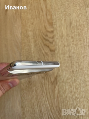 Google pixel 7 pro, снимка 6 - Други - 55604213
