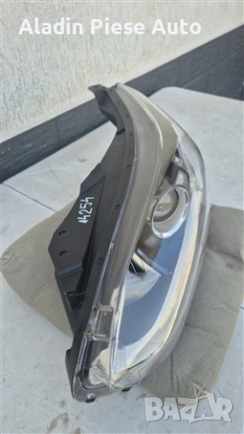 Ляв фар Kia Ceed година 2018 2019 2020 2021 2022 2023 024 2025 код 92101-J7050, 92101J7050 , снимка 3 - Аксесоари и консумативи - 54442400