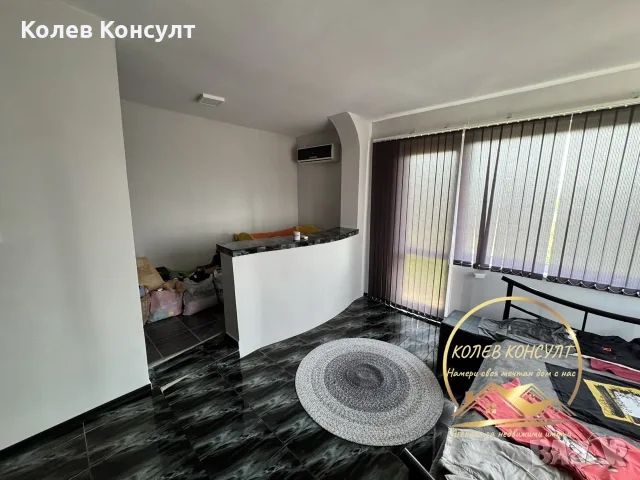 къща град Симеоновград, снимка 12 - Къщи - 55651575
