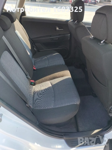 Автомобил под наем Рентакар , снимка 6 - Rent a car - 54632890