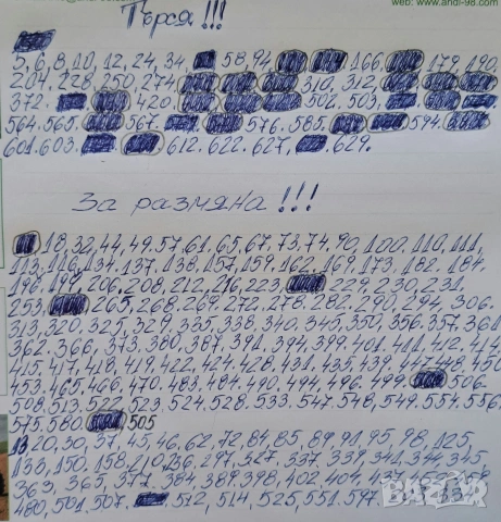 Карти Fifa World CUP 2026, снимка 4 - Колекции - 54947403